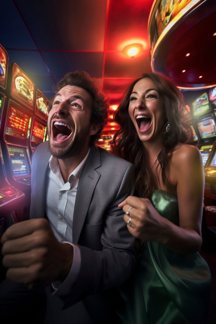 dota88 slot account dashboard showing sportsbook, live dealer, and slot game categories