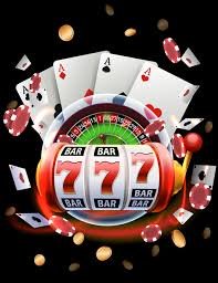 dota88 slot App 