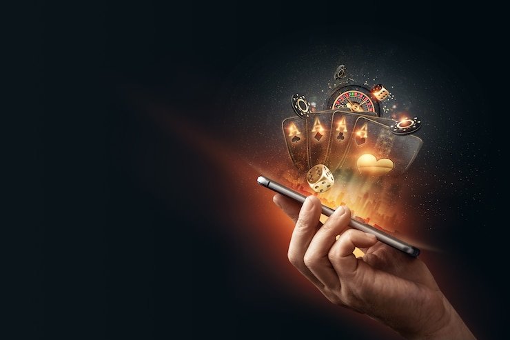 dota88 slot user Mobile user and Brand