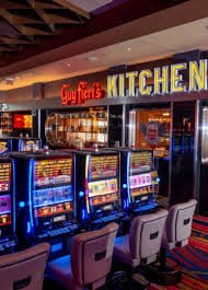 dota88 slot featured game showcase