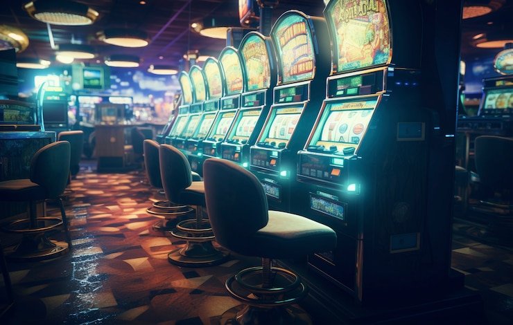 dota88 slot deposit interface showing payment method selection for Ocean King session funding