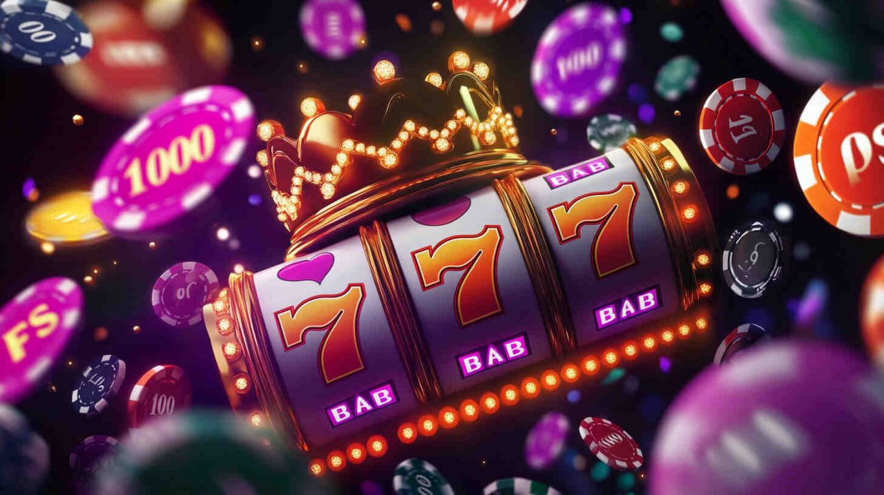 dota88 slot featured game showcase