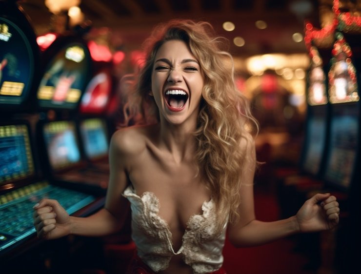 Togel 4D entry selection interface on dota88 slot platform