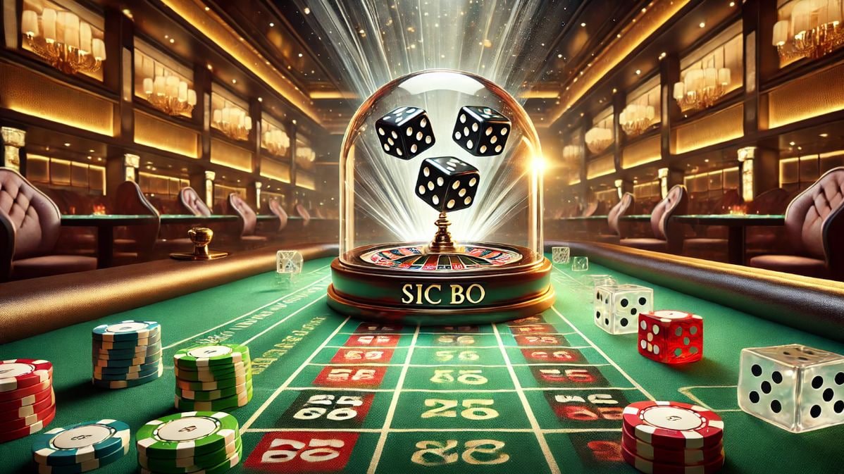 dota88 slot Togel 4D payout table and prize tiers