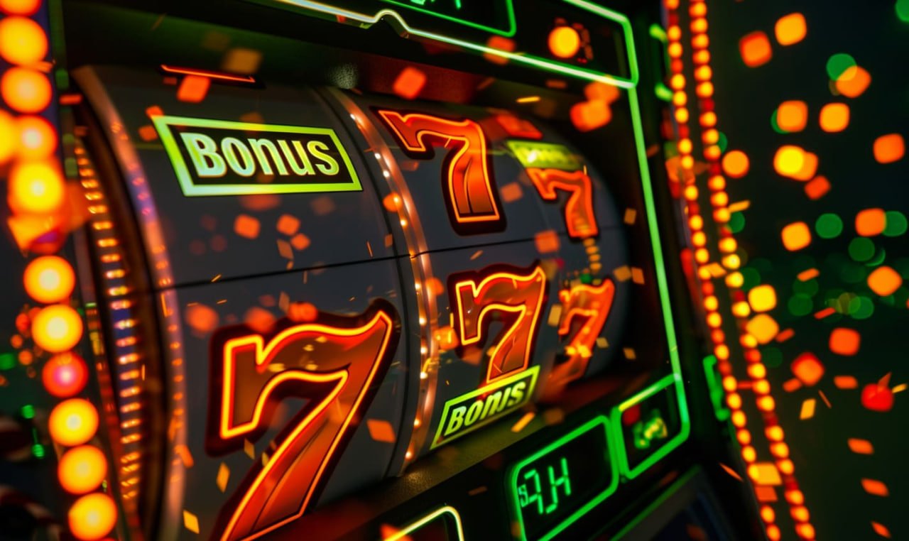 dota88 slot transaction history and account dashboard
